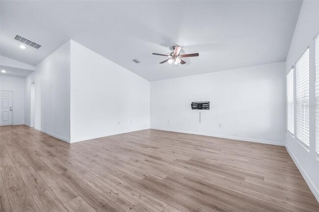 Building Photo - 12781 Canter Call Rd