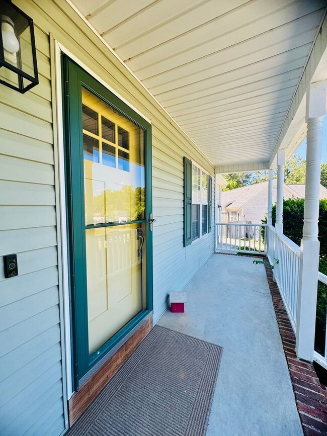 Building Photo - 2576 Blue Dog Ct