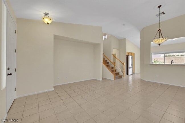 Building Photo - 10356 Rocky Waters Ave