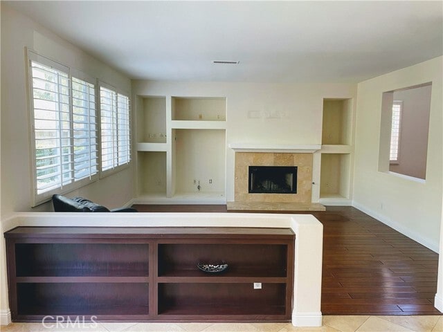 Building Photo - 41 Feather Ridge Terrace