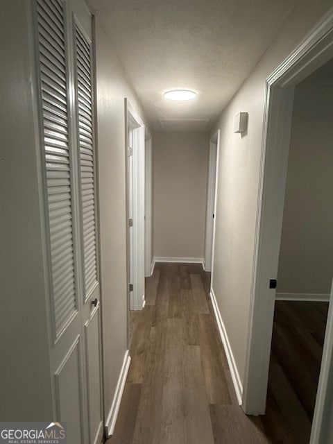 Building Photo - 104 N Meade Dr