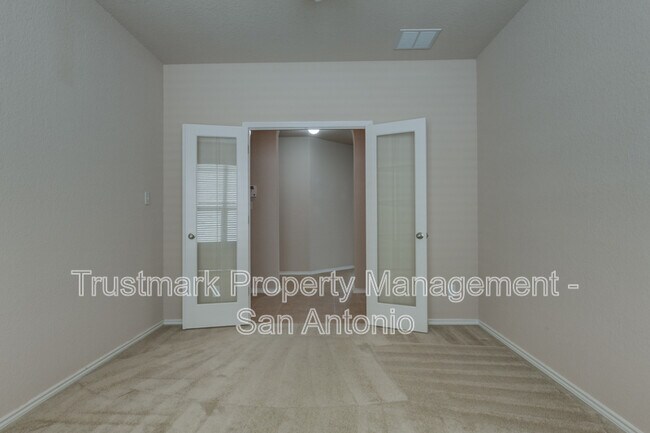 Building Photo - 12602 Red Maple Way