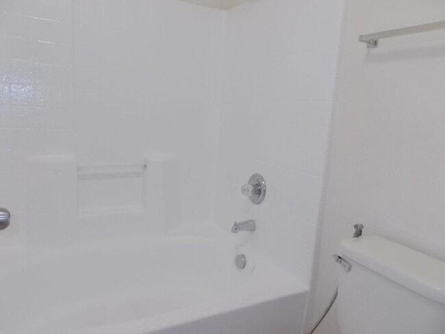 Building Photo - Beautiful 3-Bedroom Two-Story Home in Well...