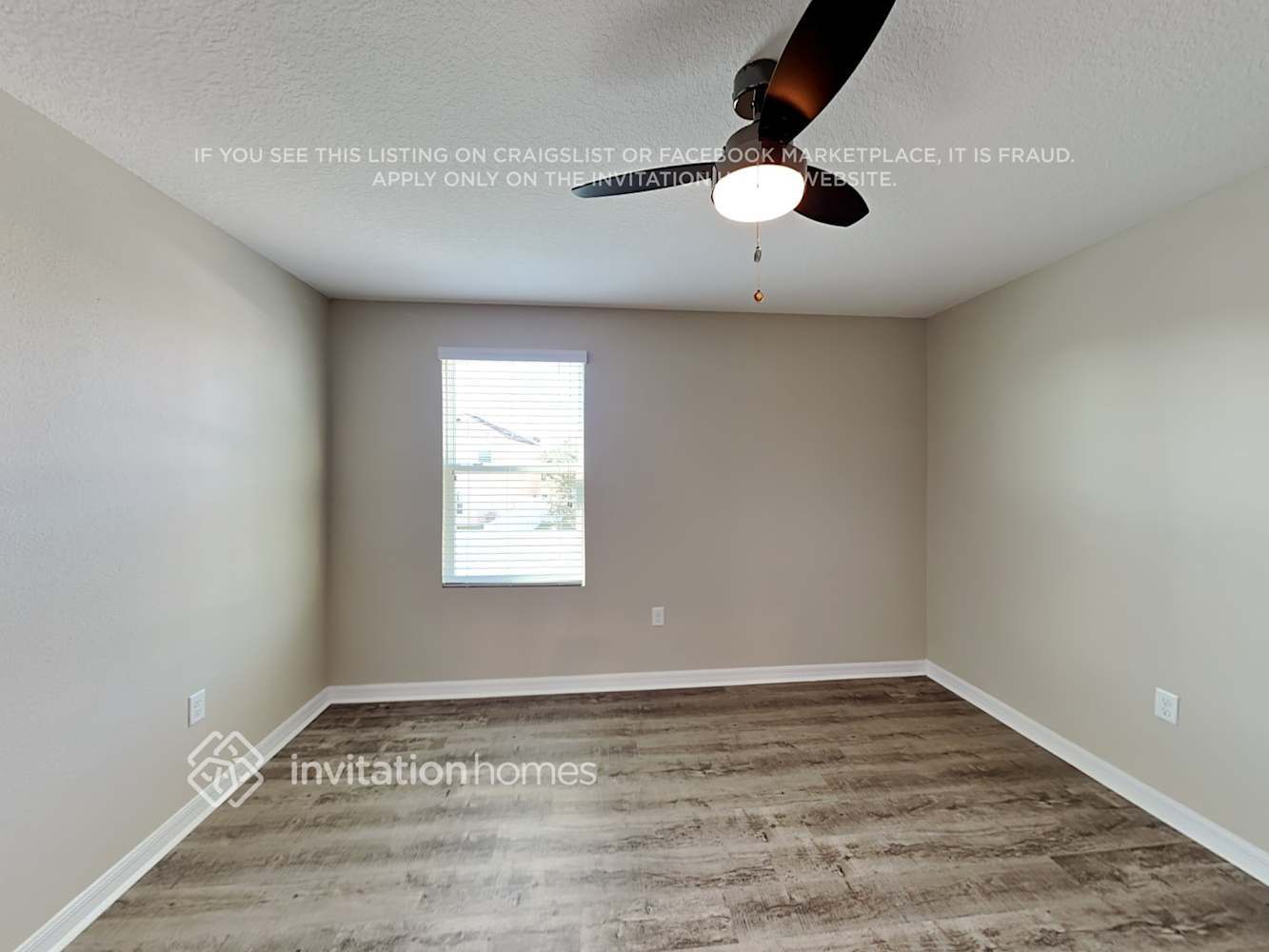 Building Photo - 10527 Whispering Hammock Dr