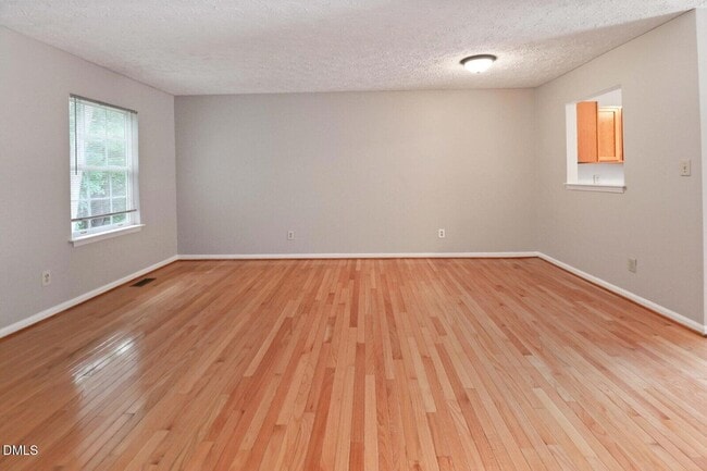 Building Photo - 1709 Calypso Ct