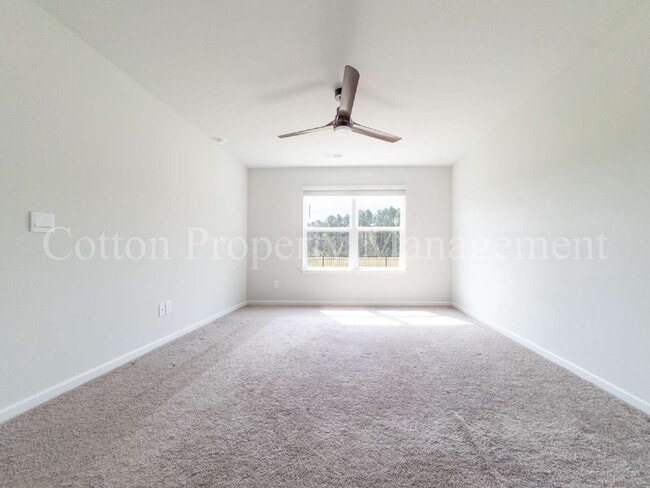 Building Photo - 6224 Centipede Pl