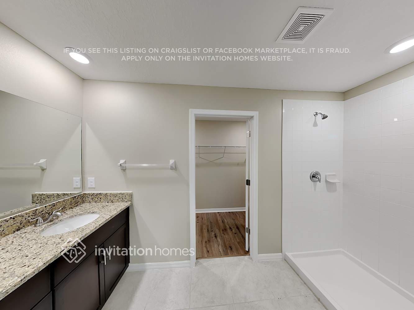 Building Photo - 13345 Willow Bluestar Lp