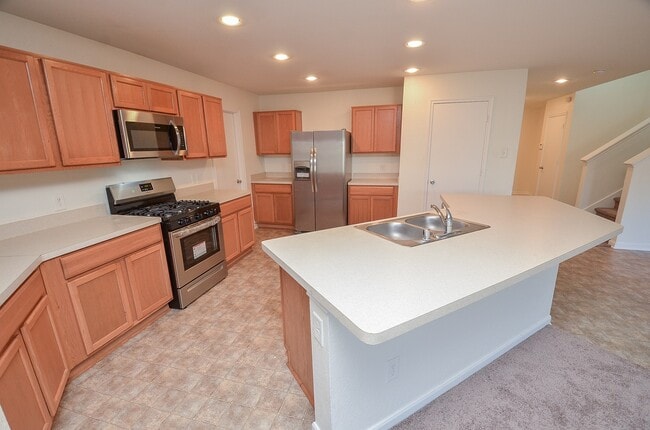 Building Photo - 22510 Auburn Valley Ln