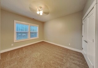 Building Photo - 271 N Toria Dr