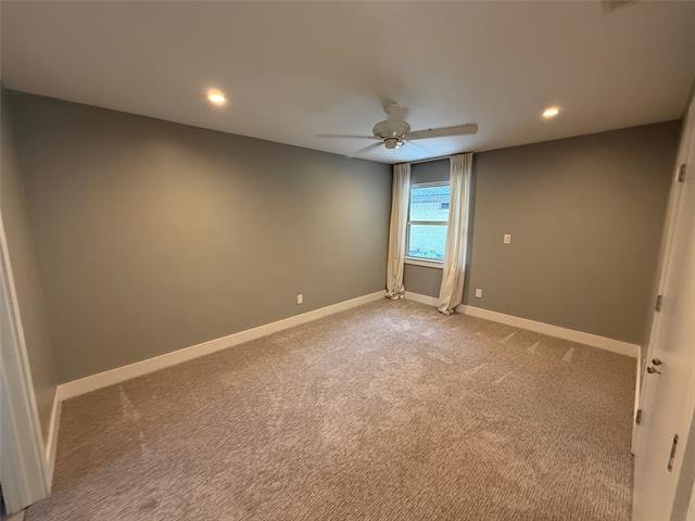 Building Photo - 4135 High Summit Dr