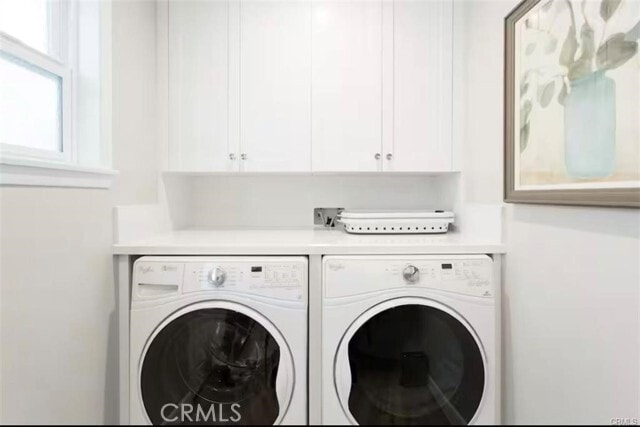 Building Photo - 209 Opal Ave