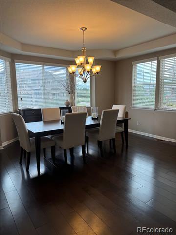 Building Photo - 10522 Sierra Ridge Dr