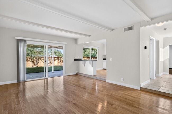 Building Photo - Northgate Beauty with Newly Landscaped Backyard, Top-Rated Schools & Prime Walnut Creek Location!