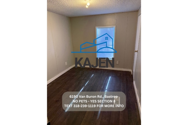 Building Photo - 6190 Van Buron Rd