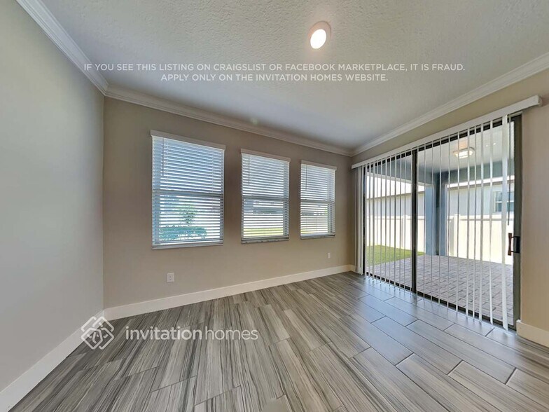 Building Photo - 9775 Wild Begonia Loop