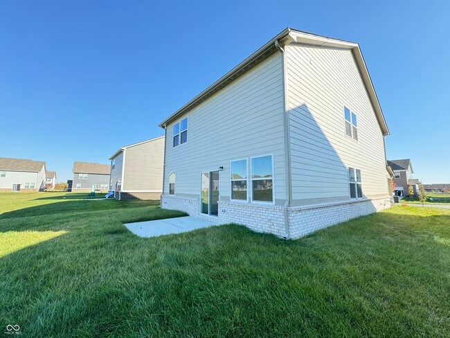 Building Photo - 1248 Cassine Pl