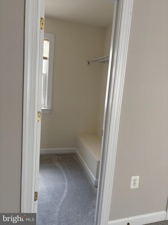 Building Photo - 13652 Venturi Ln