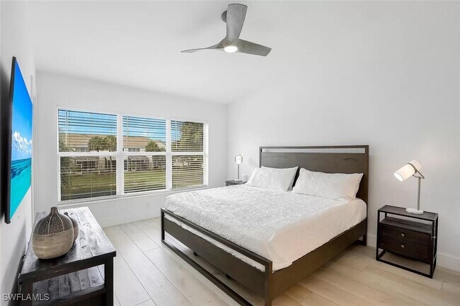 Building Photo - 775 Hampton Cir