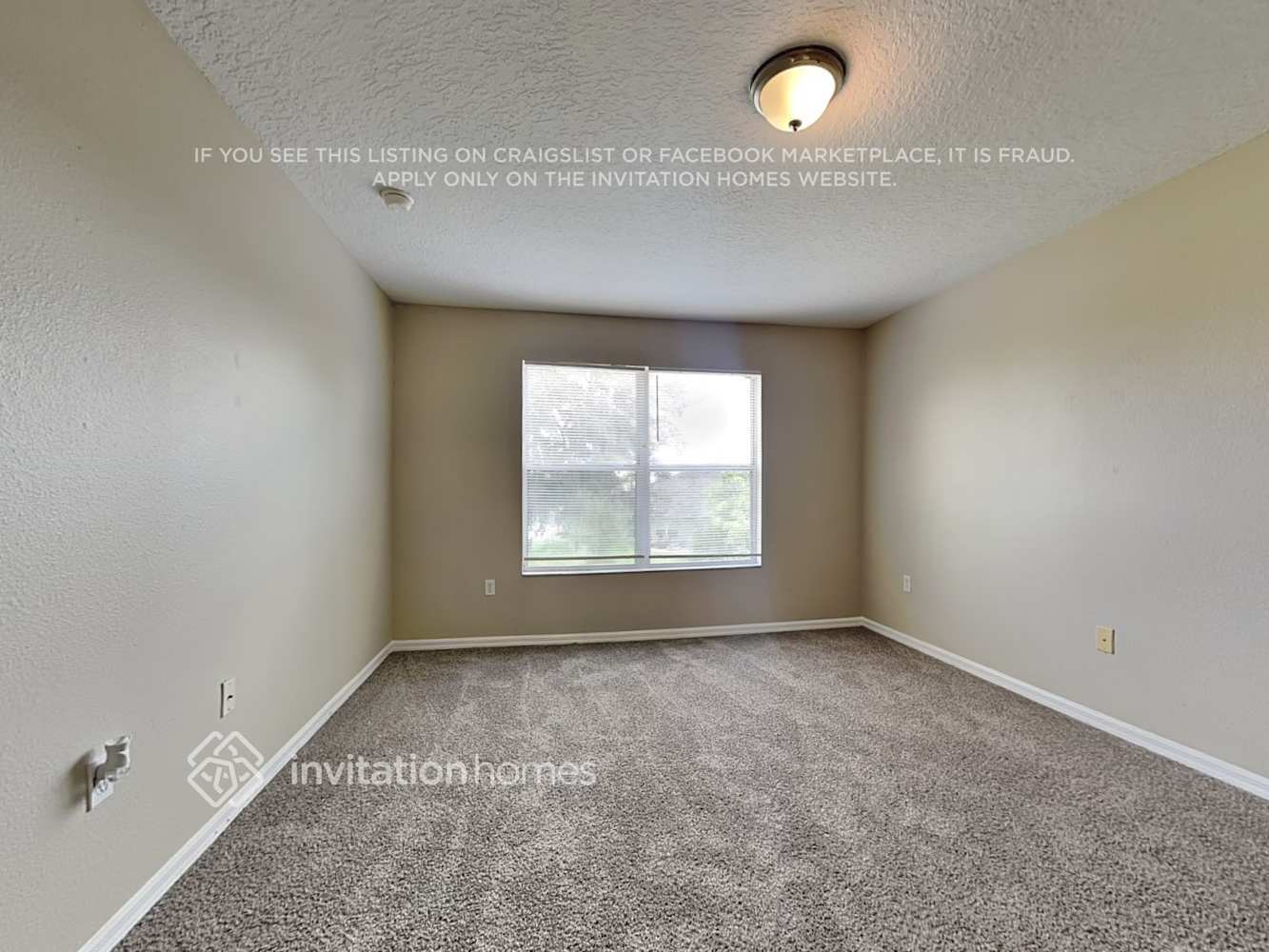 Building Photo - 536 Big Sioux Ct