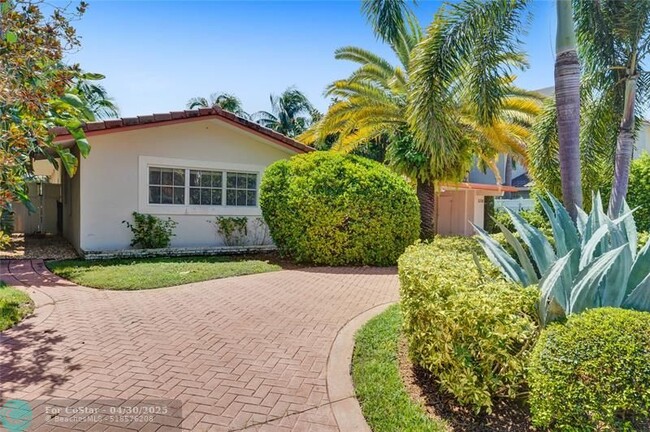 Building Photo - 3230 S Terra Mar Dr
