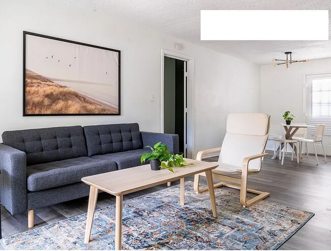 Building Photo - 1109 Gardner Cove