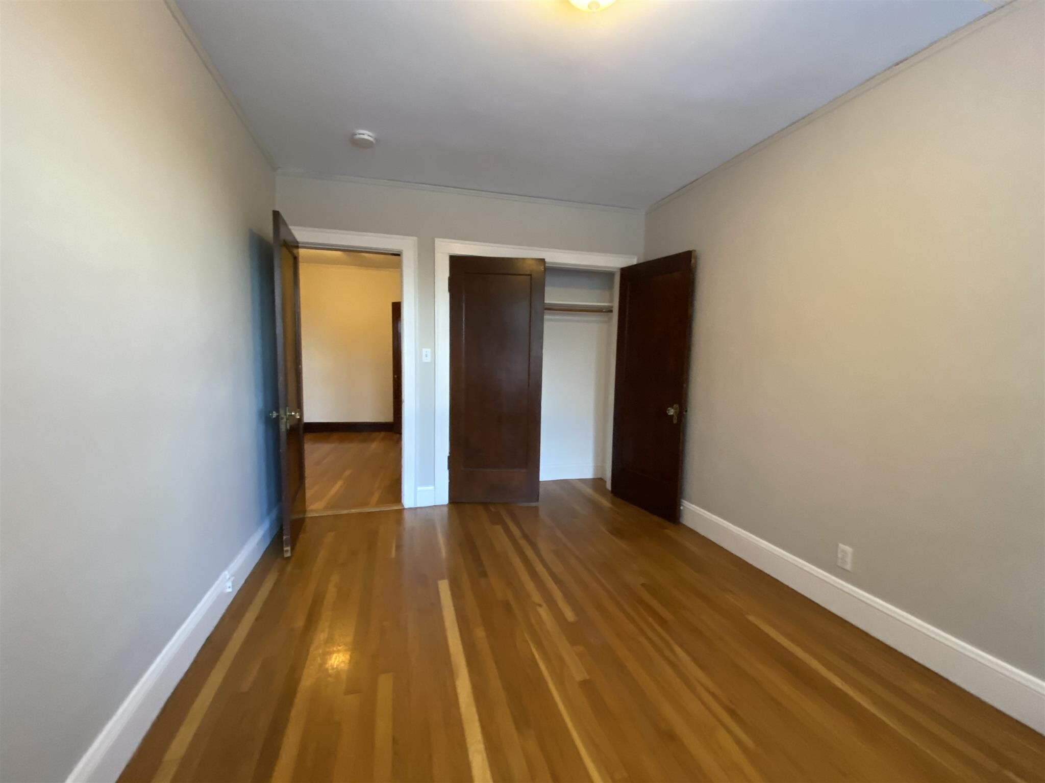 Building Photo - 115 College Ave