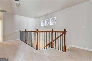 Building Photo - 4825 Waterbrooke Crossing