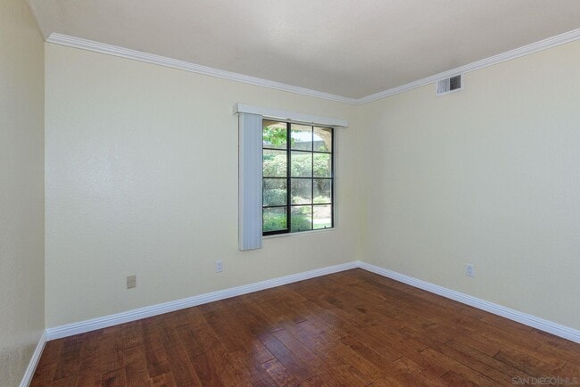 Building Photo - 13294 Wimberly Square