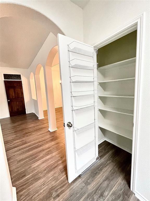 Building Photo - 1808 Paseo Verde Dr