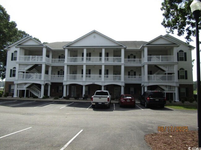 Primary Photo - 4400 Turtle Ln