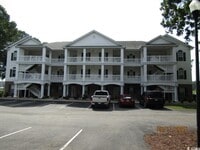 Building Photo - 4400 Turtle Ln