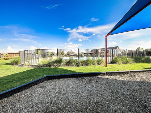 Building Photo - 11605 Champion Creek Dr