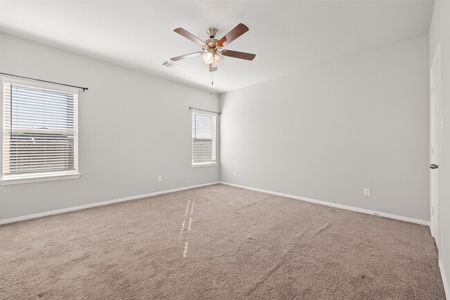 Building Photo - 8415 Chesney Trl