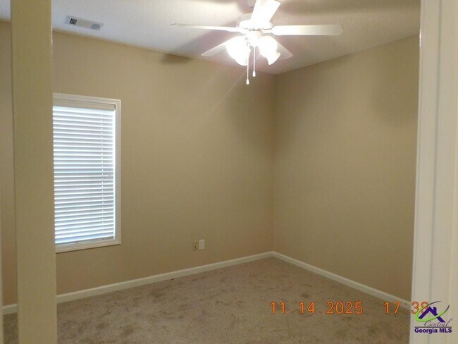 Building Photo - 317 Flowing Meadows Dr