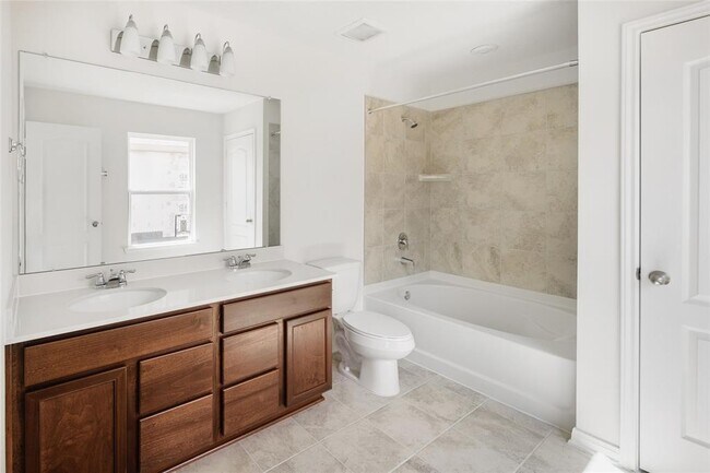 Building Photo - 41607 Sorrel Spring Ln