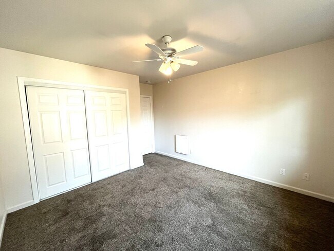 Building Photo - Epic Location by Cal Poly - 5 bedroom, 2 bathroom house