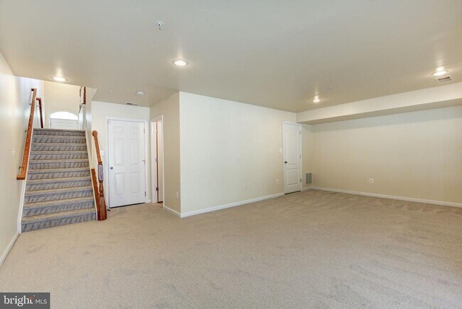 Building Photo - 15205 N Berwick Ln