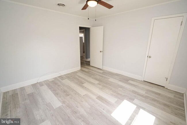 Building Photo - 1007 Spring Ave