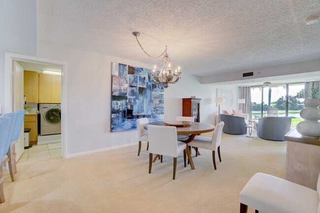 Building Photo - 201 S Seas Dr