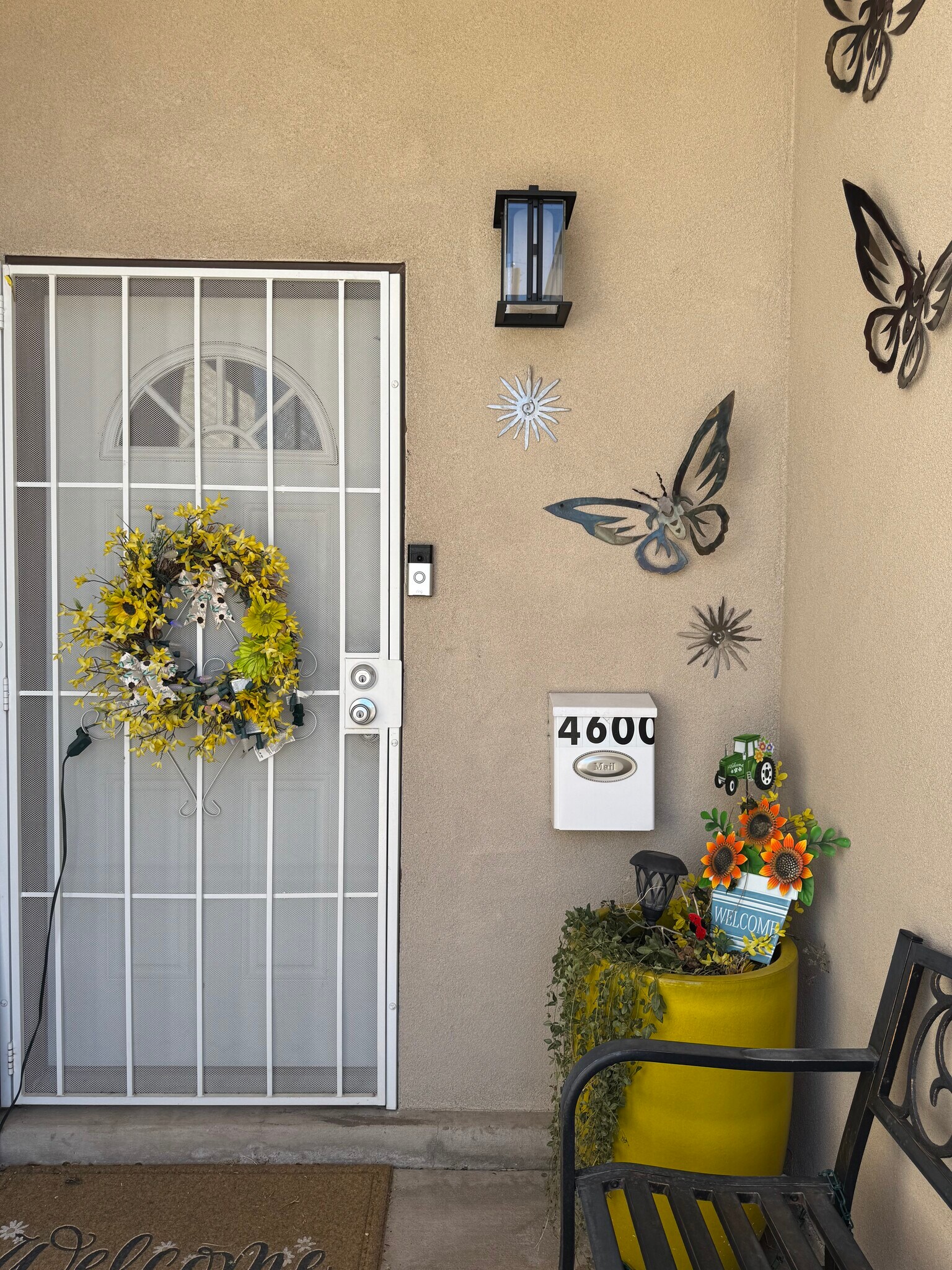 Building Photo - 4600 6th St NW