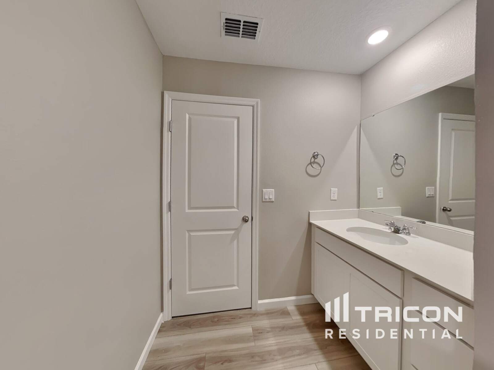 Building Photo - 2953 Grand Finale St