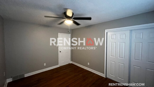 Building Photo - 2173 Blue Ridge Cv