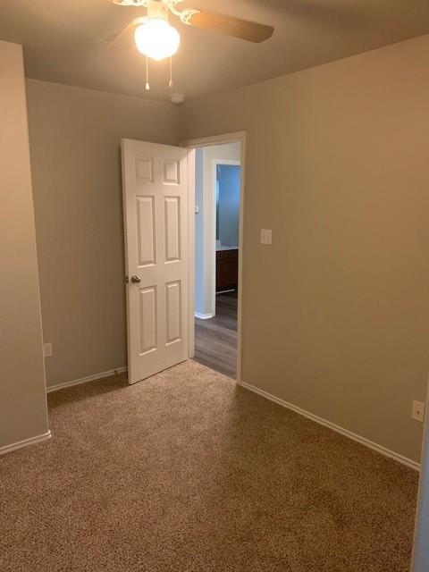 Building Photo - 12205 Ferrystone Glen Dr