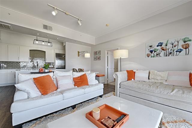 Building Photo - 3225 Turtle Creek Blvd