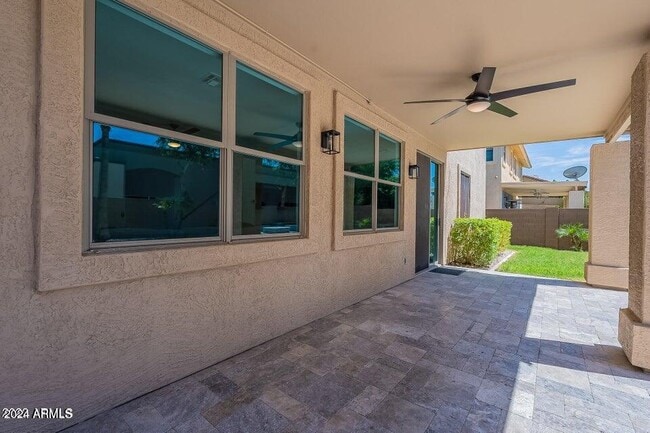 Building Photo - 20858 N 90th Ave