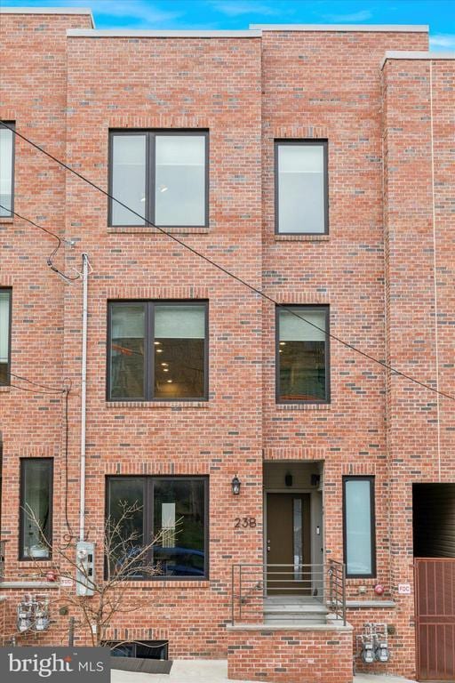 Building Photo - 23 E Durham St