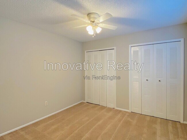 Building Photo - 108 Windtree Ln