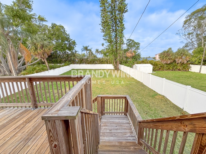 Building Photo - 3636 Alabama Ave NE