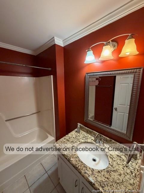 Building Photo - 717 Helen St