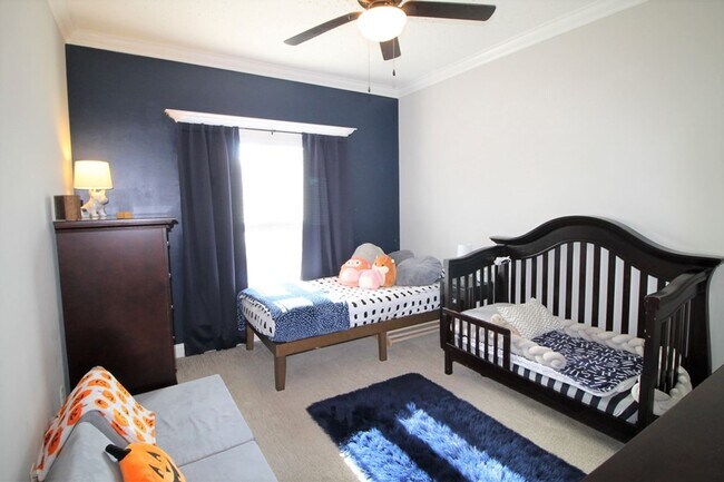 Building Photo - Beautiful and Convenient 3BR/2BA Home near Moody Airforce Base in Valdosta, GA